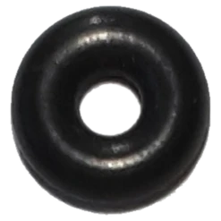 Polaris O-Ring Für Swivel