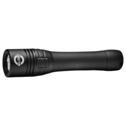 Tauchlampe MILITARY, Mit Akku 18650