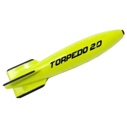 Unterwasser Torpedo 2.0