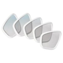 OCEANIC Optisches Glas Für Maske ION