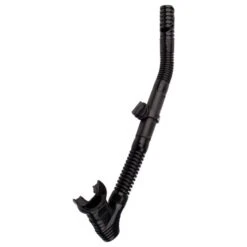 OCEANIC Pocket Schnorchel