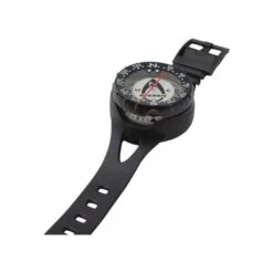 OCEANIC Kompass Mit Armband