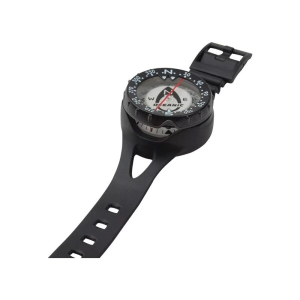 OCEANIC Kompass Mit Armband