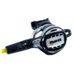 Mares Octopus Atlas ADJ