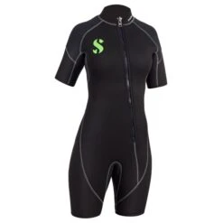 Oneflex Weste 5.0 Damen