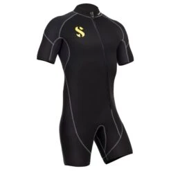 Oneflex Weste 5.0 Herren