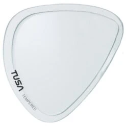 TUSA Optisches Glas Intega / Freedom One