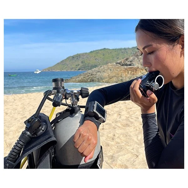 Perdix 2 Ti – Bild 2