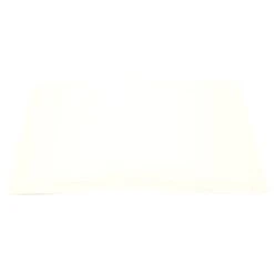 Perdix Displayschutzfolie