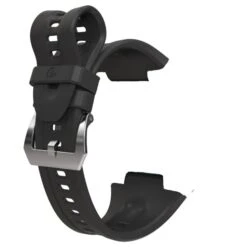 Peregrine Armbandset