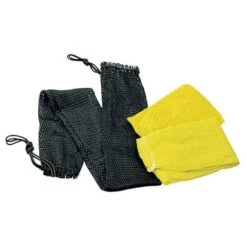 Polaris Flaschenschutznetz