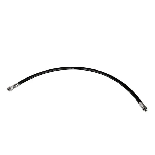 Polaris Inflatorschlauch Länge 74 Cm