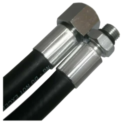 Polaris MD Schlauch 3/8"