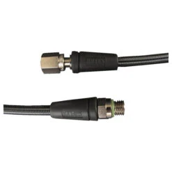 Polaris Miflex Extreme Hochdruckschlauch