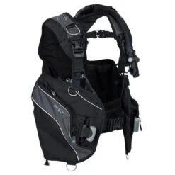 Aqua Lung Pro HD Tarierjacket