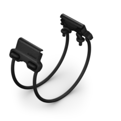 Garmin QuickFit Bungee Halterung