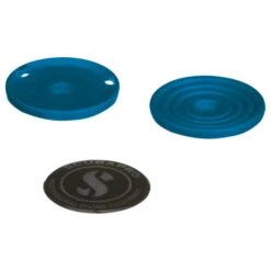 S-Tek Farbkits Für Drehspool