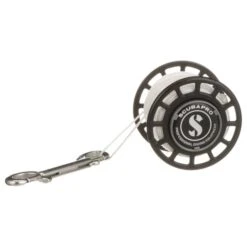 S-TEK Spinner Spool
