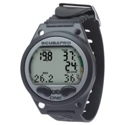 Aladin One Matrix Mit Armband