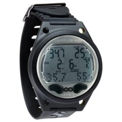 Aladin Sport Matrix Mit Armband