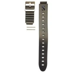 ARMBAND Galileo G2 & Aladin Square / Sport / One / Tec / Prime / Digital 330 (für Kapsel Mit Tech Lochung)