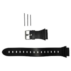 Armbandset Smart Tec/Z/Pro/Aladin Tec/2G/Prime/One/Sport Matrix/Digital 330 (Kapsel Ohne Tech Lochung)