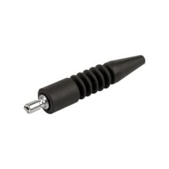 Druckluftreinigungsdüse (Inflatorschlauchanschluß)