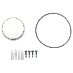 Batterie Kit Aladin A2