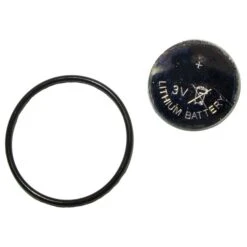 Batterie Kit Aladin Prime/Tec Und XP10