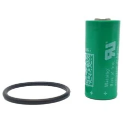 Batterie Kit Sender SMART (2. Generation Mit Kunstoffsockel)