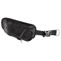 Bleitasche Bella/Equator/Ladyhawk/Seahawk/Go (vor 2016)/GlideX