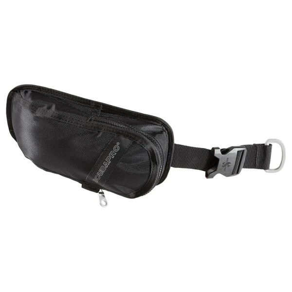 Bleitasche Bella/Equator/Ladyhawk/Seahawk/Go (vor 2016)/GlideX