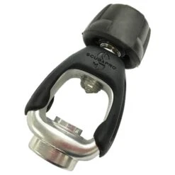 Bügeladapter DIN Auf INT Scubapro