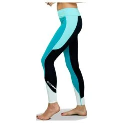 CARIBBEAN Leggings Damen UPF80