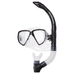 Currents Adult Combo