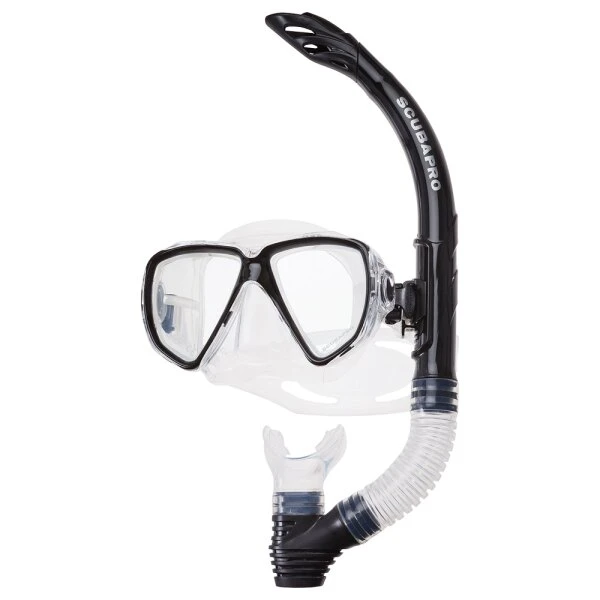 Currents Adult Combo