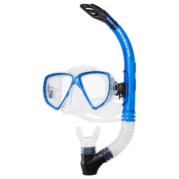 Currents Adult Combo – Bild 2