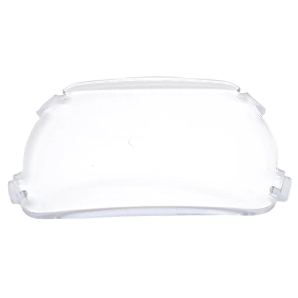 Displayschutz Für Subgear XP 10, Aladin Prime Und Tec – Bild 2