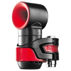 DIVE ALERT PLUS V2 Für Standart Inflator