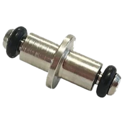 Swivel HP Für Instrumente