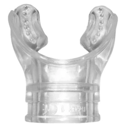 Kinder- Und Damenmundstück 30mm