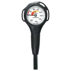 Manometer COMPACT 400 Bar