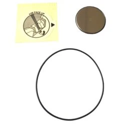 Mantis 1 / Meridian Batterie Kit