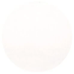 Meridian / Mantis Schutzfolie