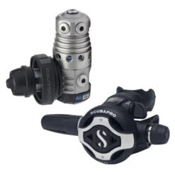 MK25T EVO /S620 X-Ti