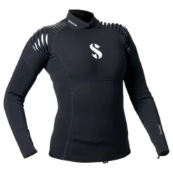 Definition Top 1mm Damen