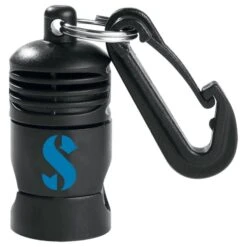 Octopushalter Professionell