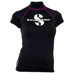 ONYX Rash Guard Ärmellos Damen UPF50
