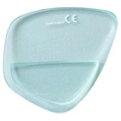 Optisches Glas Zoom / EVO Mit Leseeinsatz