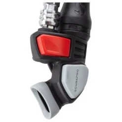 Power Inflator Für Jackets (ohne Schlauch)